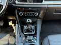 Mazda 3 Lim. Sports-Line Garantie* Navi* Bi-Xenon* Blau - thumbnail 20