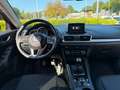 Mazda 3 Lim. Sports-Line Garantie* Navi* Bi-Xenon* Blau - thumbnail 17