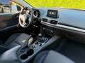 Mazda 3 Lim. Sports-Line Garantie* Navi* Bi-Xenon* Blau - thumbnail 14
