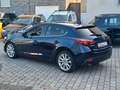 Mazda 3 Lim. Sports-Line Garantie* Navi* Bi-Xenon* Blau - thumbnail 11