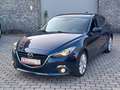 Mazda 3 Lim. Sports-Line Garantie* Navi* Bi-Xenon* Blau - thumbnail 6