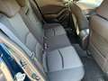 Mazda 3 Lim. Sports-Line Garantie* Navi* Bi-Xenon* Blau - thumbnail 16