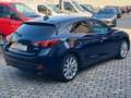 Mazda 3 Lim. Sports-Line Garantie* Navi* Bi-Xenon* Blau - thumbnail 10
