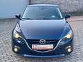 Mazda 3 Lim. Sports-Line Garantie* Navi* Bi-Xenon* Blau - thumbnail 5