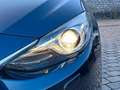 Mazda 3 Lim. Sports-Line Garantie* Navi* Bi-Xenon* Blau - thumbnail 12