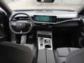 Opel Grandland 1.2 MHEV GS Aut. AHK+Pano+SHZ+2xKlima Bleu - thumbnail 12