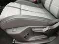 Opel Grandland 1.2 MHEV GS Aut. AHK+Pano+SHZ+2xKlima Bleu - thumbnail 17