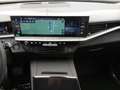 Opel Grandland 1.2 MHEV GS Aut. AHK+Pano+SHZ+2xKlima Bleu - thumbnail 11