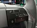 Opel Grandland 1.2 MHEV GS Aut. AHK+Pano+SHZ+2xKlima Bleu - thumbnail 19
