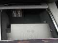 Opel Grandland 1.2 MHEV GS Aut. AHK+Pano+SHZ+2xKlima Bleu - thumbnail 23