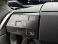 Opel Grandland 1.2 MHEV GS Aut. AHK+Pano+SHZ+2xKlima Bleu - thumbnail 18