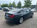 BMW 730 d LED*SCHIEBEDACH*ACC*HEADUP*STANDHEIZ*KAMERA Grau - thumbnail 3