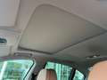 BMW 730 d LED*SCHIEBEDACH*ACC*HEADUP*STANDHEIZ*KAMERA Grau - thumbnail 11