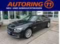 BMW 730 d LED*SCHIEBEDACH*ACC*HEADUP*STANDHEIZ*KAMERA Grau - thumbnail 1