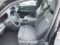 Volkswagen ID.3 Neo Style 140 kW Schwarz - thumbnail 7