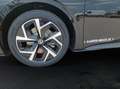 Volkswagen ID.3 Neo Style 140 kW Schwarz - thumbnail 6