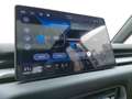 Volkswagen ID.3 Neo Style 140 kW Schwarz - thumbnail 12