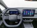 Volkswagen ID.3 Neo Style 140 kW Schwarz - thumbnail 9