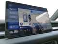 Volkswagen ID.3 Neo Style 140 kW Schwarz - thumbnail 13