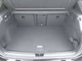 Volkswagen ID.3 Neo Style 140 kW Schwarz - thumbnail 15