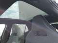 Volkswagen ID.3 Neo Style 140 kW Schwarz - thumbnail 10
