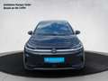 Volkswagen ID.3 Neo Style 140 kW Schwarz - thumbnail 3