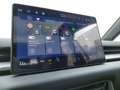 Volkswagen ID.3 Neo Style 140 kW Schwarz - thumbnail 11