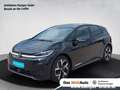Volkswagen ID.3 Neo Style 140 kW Schwarz - thumbnail 1