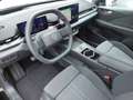 Volkswagen ID.3 Neo Style 140 kW Schwarz - thumbnail 8