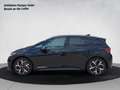 Volkswagen ID.3 Neo Style 140 kW Schwarz - thumbnail 2