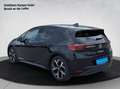 Volkswagen ID.3 Neo Style 140 kW Schwarz - thumbnail 4