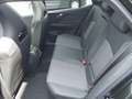 Volkswagen ID.3 Neo Style 140 kW Schwarz - thumbnail 14