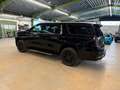 Chevrolet Suburban 4WD+ Duramax+LongTrip+2026mod+EUreg Czarny - thumbnail 12