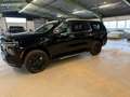 Chevrolet Suburban 4WD+ Duramax+LongTrip+2026mod+EUreg Czarny - thumbnail 14