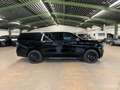 Chevrolet Suburban 4WD+ Duramax+LongTrip+2026mod+EUreg Czarny - thumbnail 5