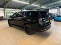Chevrolet Suburban 4WD+ Duramax+LongTrip+2026mod+EUreg Czarny - thumbnail 11