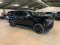 Chevrolet Suburban 4WD+ Duramax+LongTrip+2026mod+EUreg Czarny - thumbnail 3