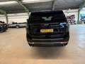 Chevrolet Suburban 4WD+ Duramax+LongTrip+2026mod+EUreg Czarny - thumbnail 9