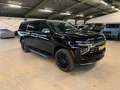 Chevrolet Suburban 4WD+ Duramax+LongTrip+2026mod+EUreg Czarny - thumbnail 2