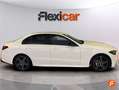 Mercedes-Benz C 200 d Blanco - thumbnail 9