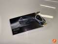 Mercedes-Benz C 200 d Blanco - thumbnail 27