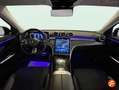 Mercedes-Benz C 200 d Blanco - thumbnail 11