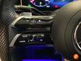 Mercedes-Benz C 200 d Blanco - thumbnail 16