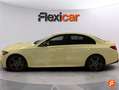 Mercedes-Benz C 200 d Blanco - thumbnail 4
