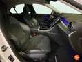 Mercedes-Benz C 200 d Blanco - thumbnail 23