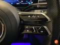 Mercedes-Benz C 200 d Blanco - thumbnail 17