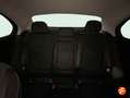 Mercedes-Benz C 200 d Blanco - thumbnail 25