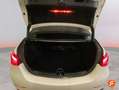 Mercedes-Benz C 200 d Blanco - thumbnail 10