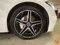 Mercedes-Benz C 200 d Blanco - thumbnail 26