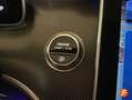 Mercedes-Benz C 200 d Blanco - thumbnail 20